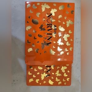 Abh norvania pallette volume 3